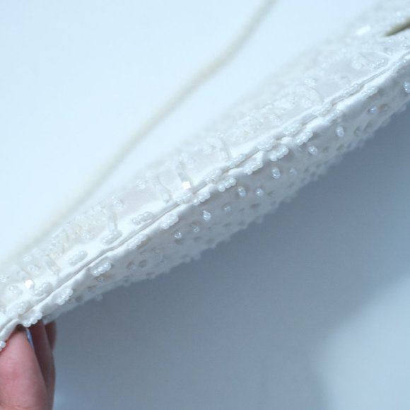 Purse - Picture 3 of 13